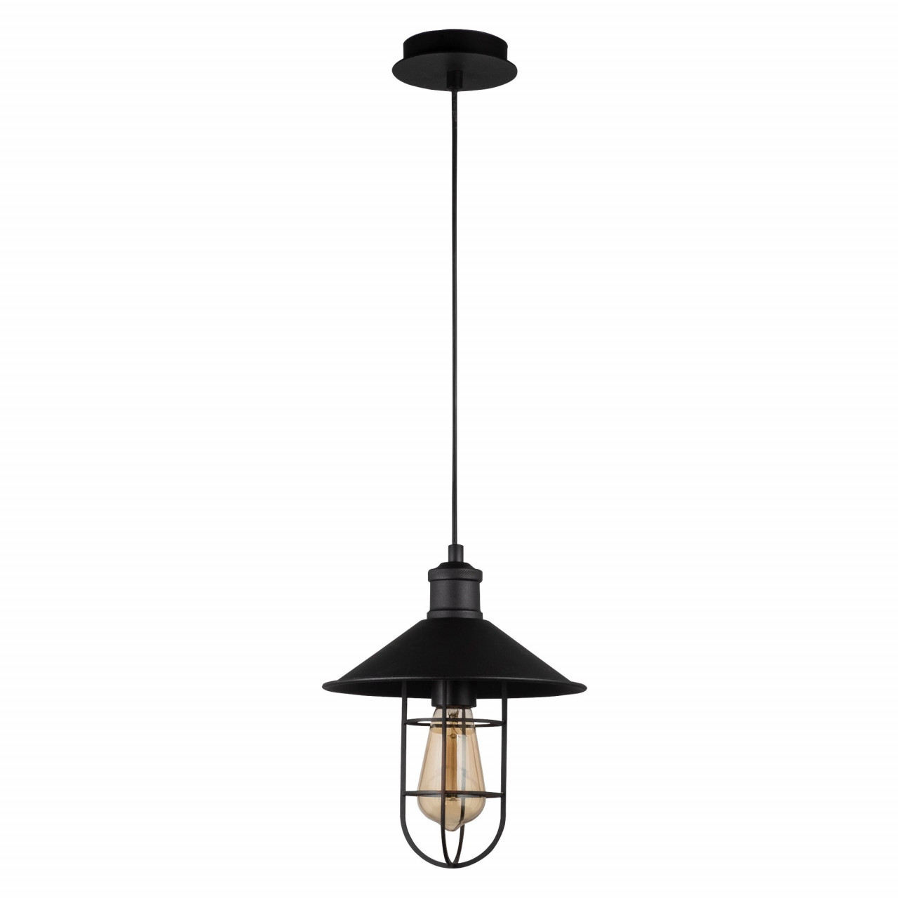 Poze Candelabru Ayazma - MR-300