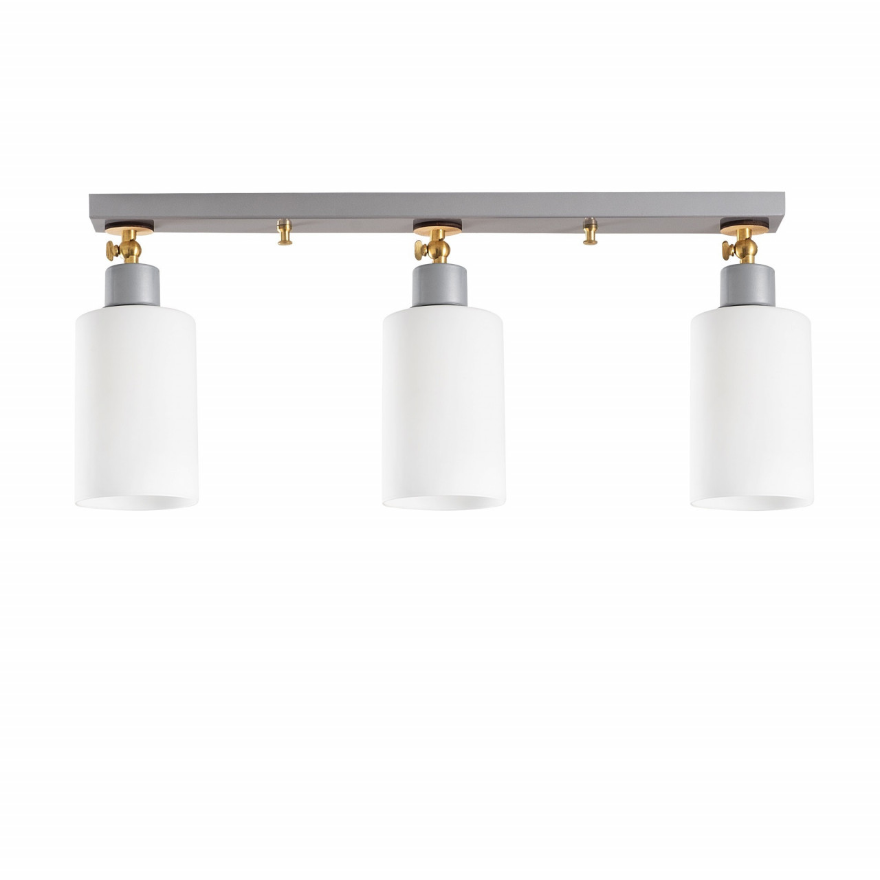 Poze Candelabru Balcova - N-341
