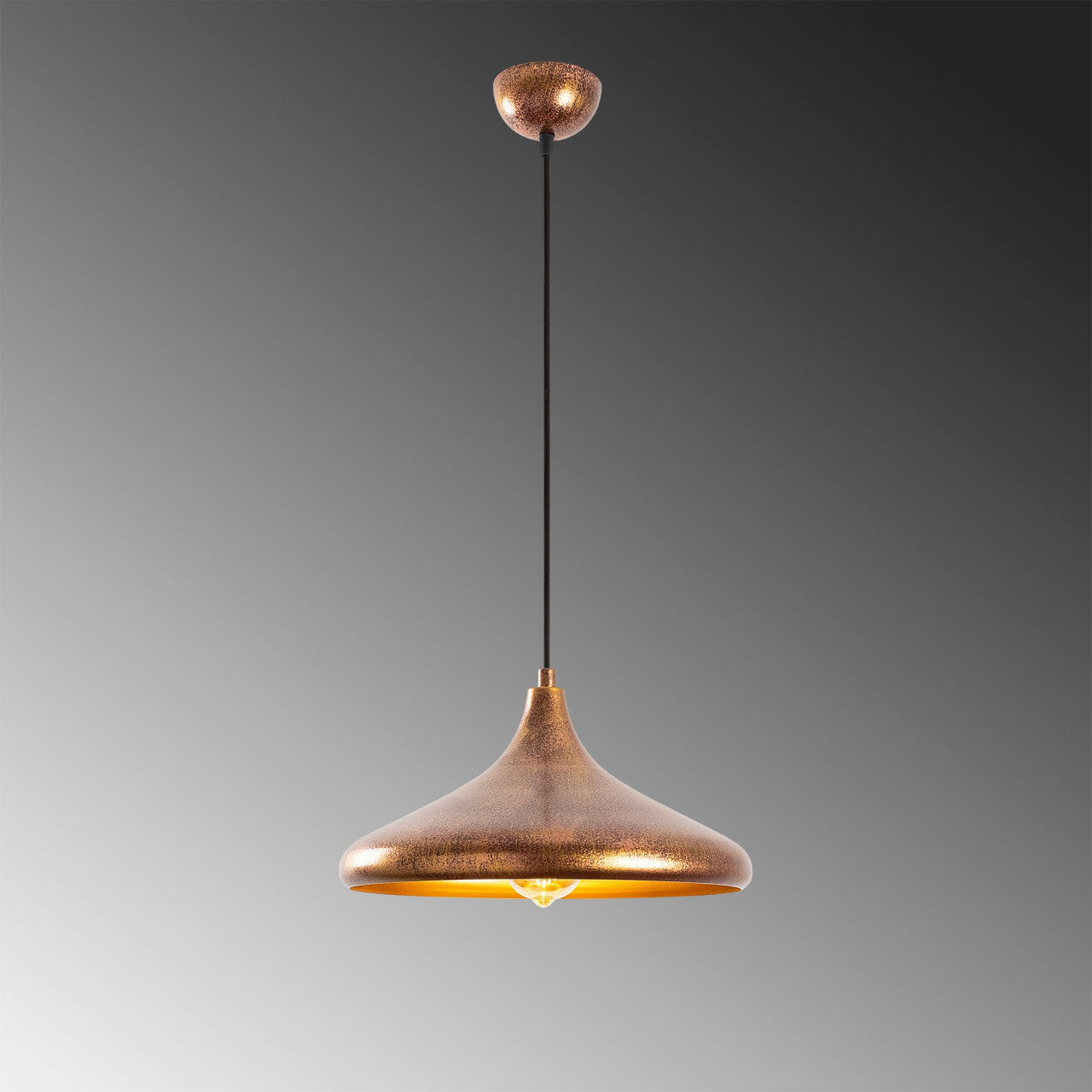 Poze Candelabru Barek - 11545