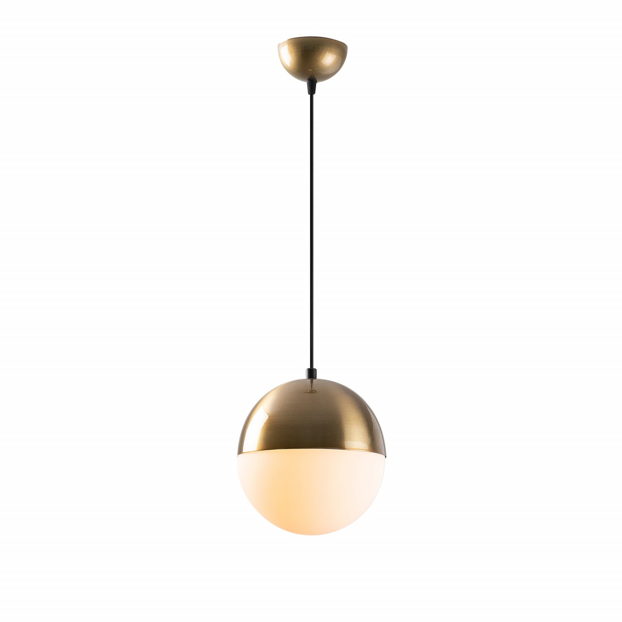 Poze Candelabru Bastos - 2101