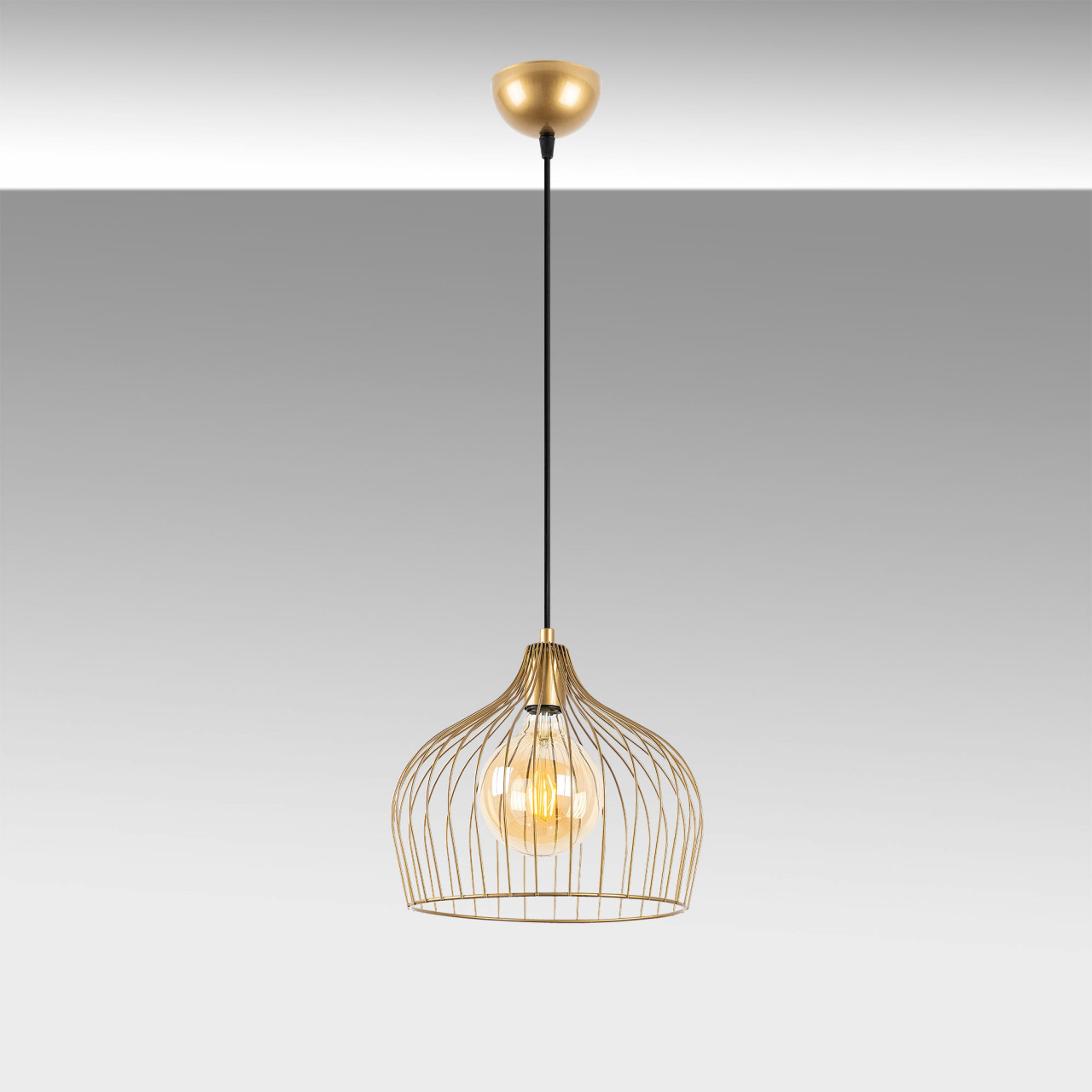 Poze Candelabru BEK-11371