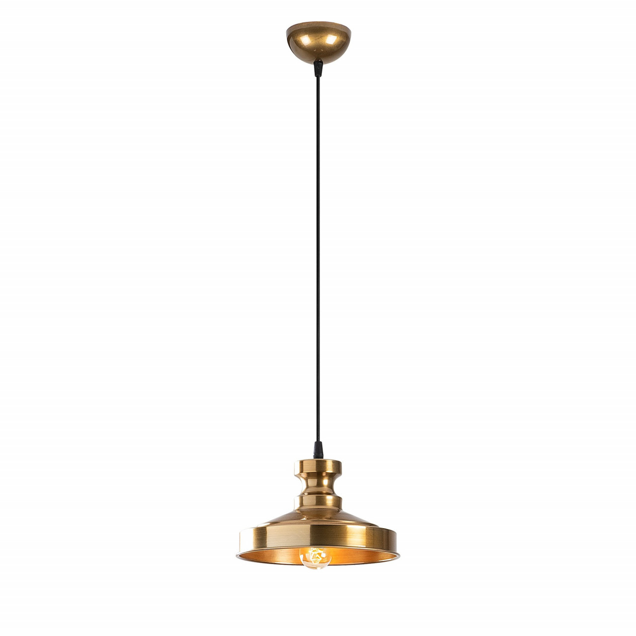 Poze Candelabru Berceste - 182VINTAGE-S