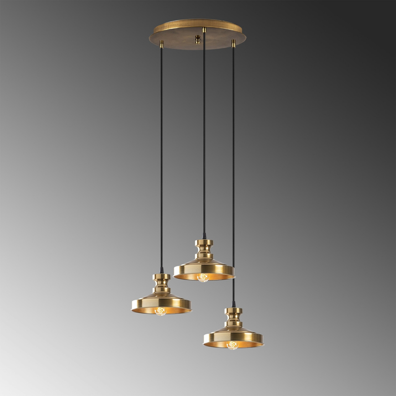 Poze Candelabru Berceste - 182