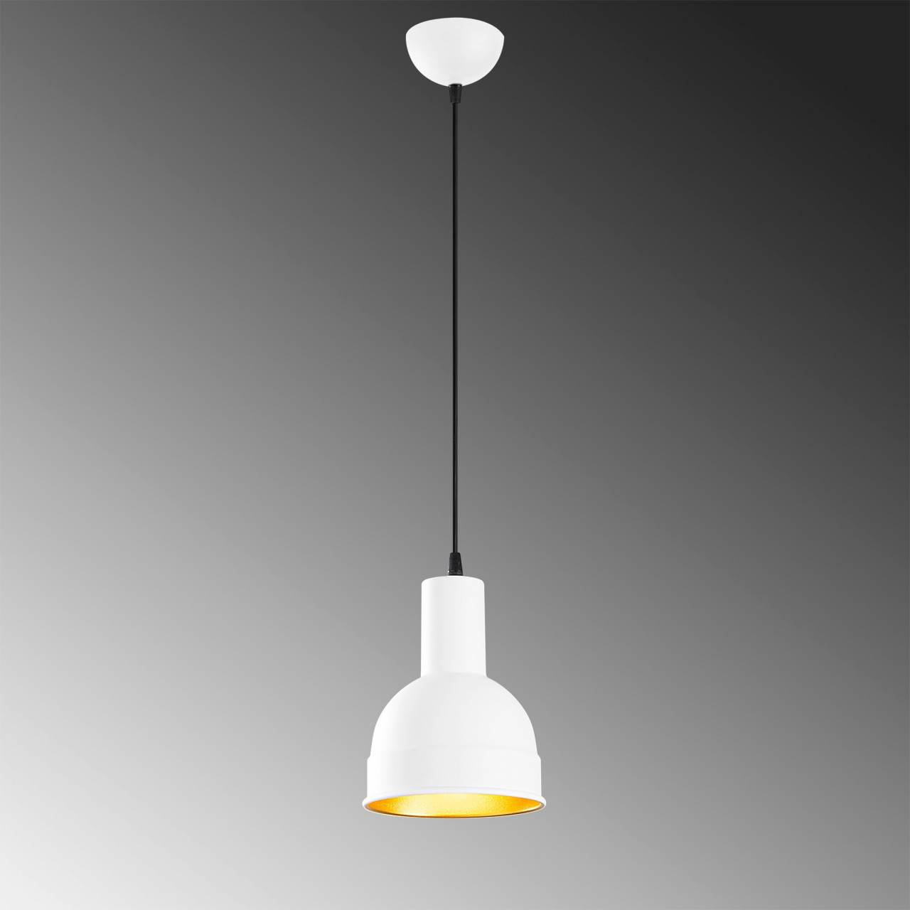 Poze Candelabru Berceste - 183WHITE-S