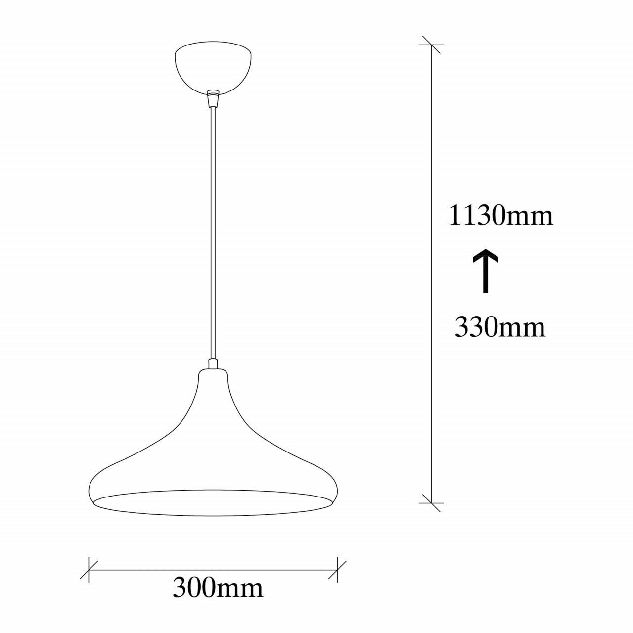 Poze Candelabru Berceste - 214-S