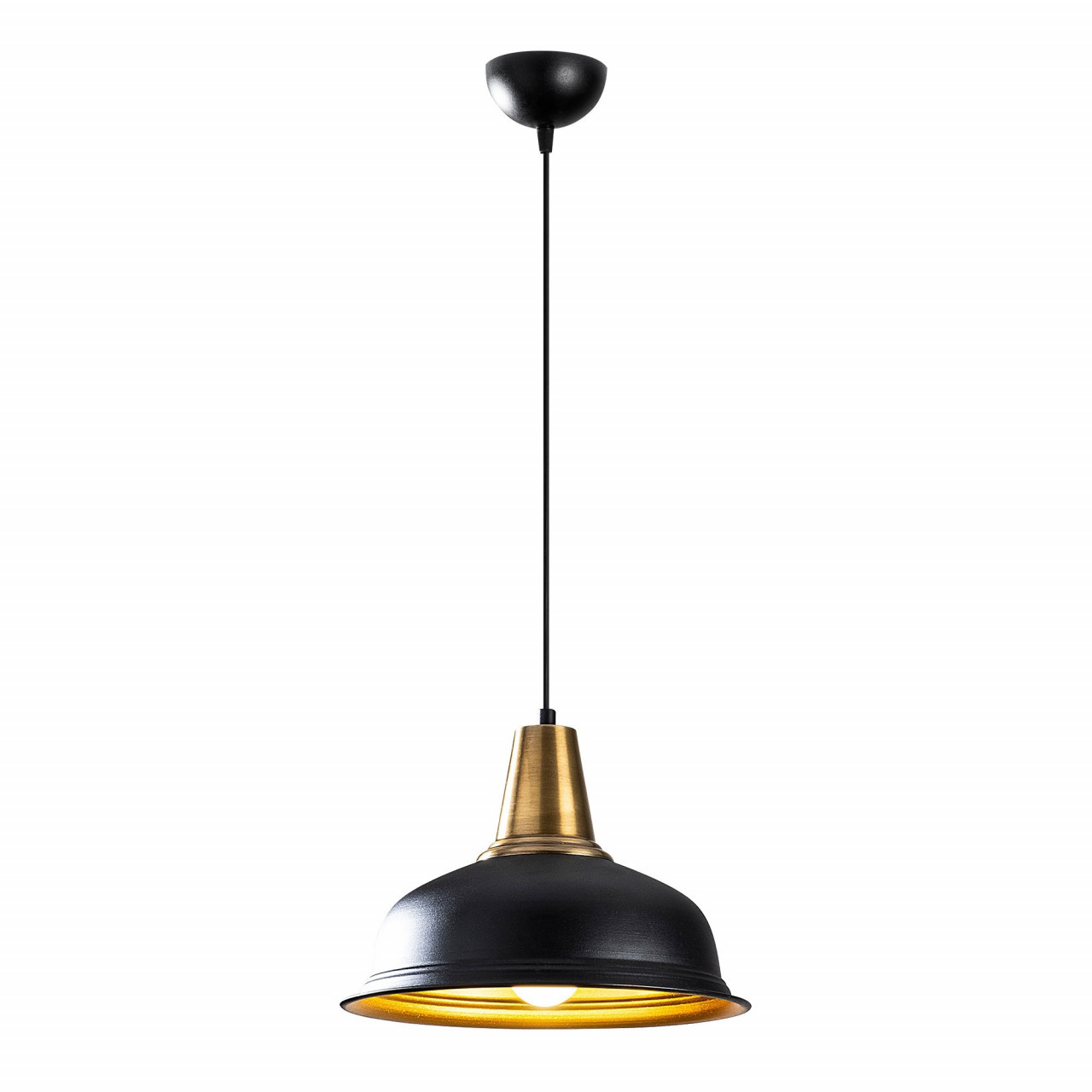 Poze Candelabru Berceste - 218-S
