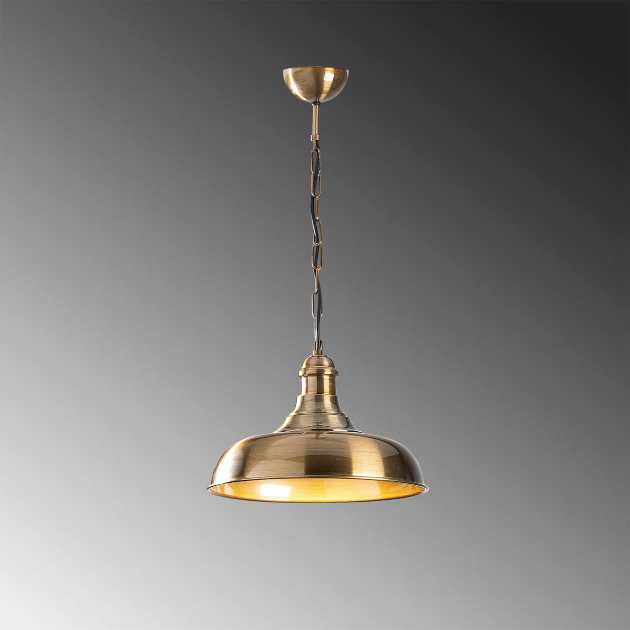 Poze Candelabru Berceste - 225-S