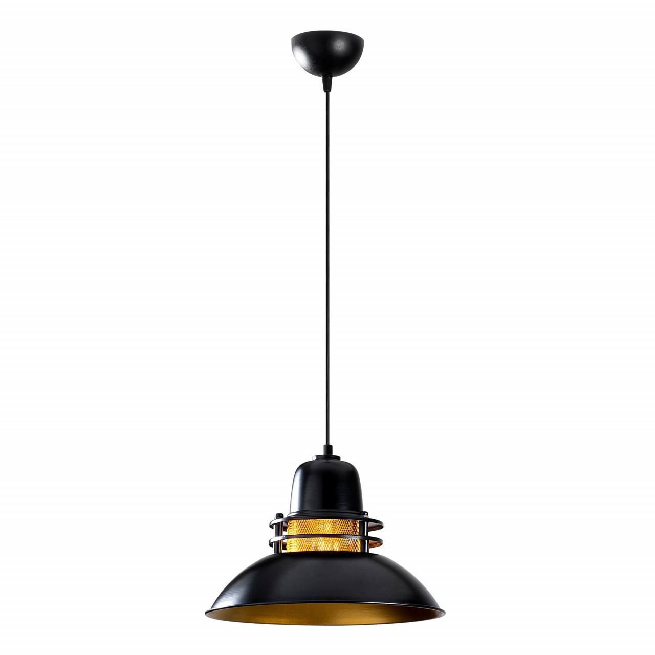 Poze Candelabru Berceste - 226-S
