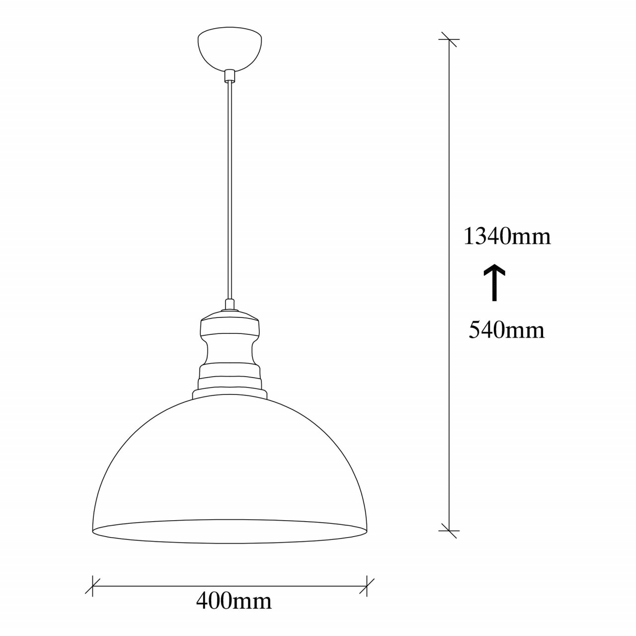 Poze Candelabru Berceste - 228-S