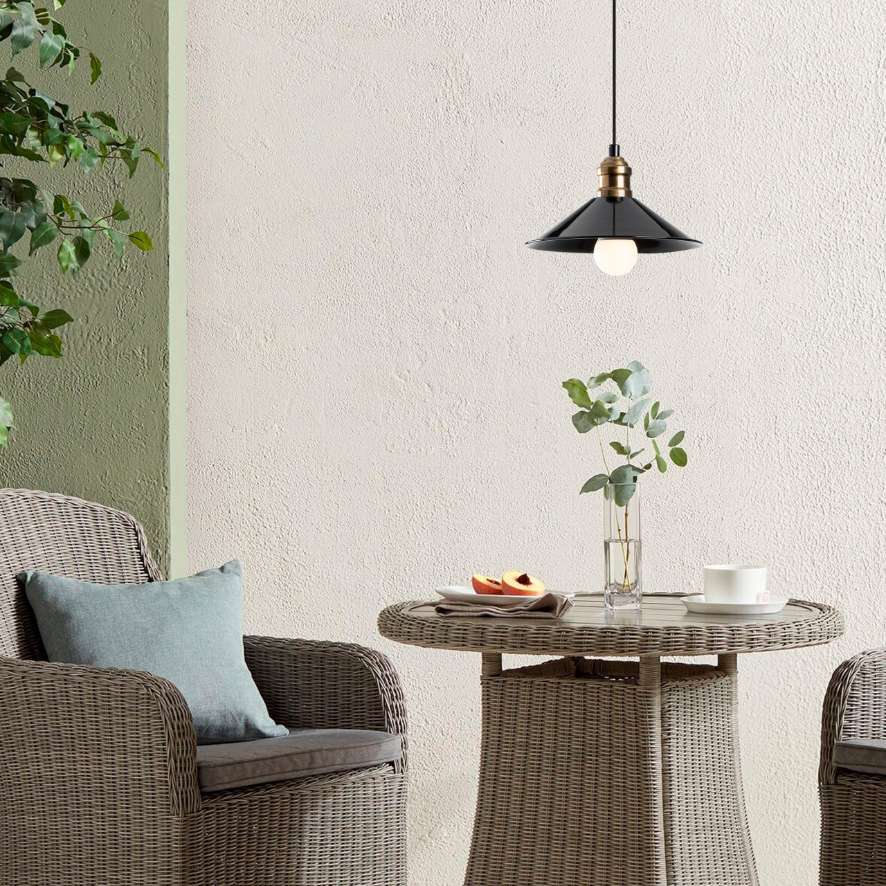Poze Candelabru Berceste - 250-S