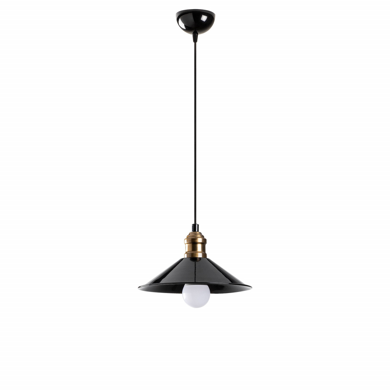 Poze Candelabru Berceste - 250-S