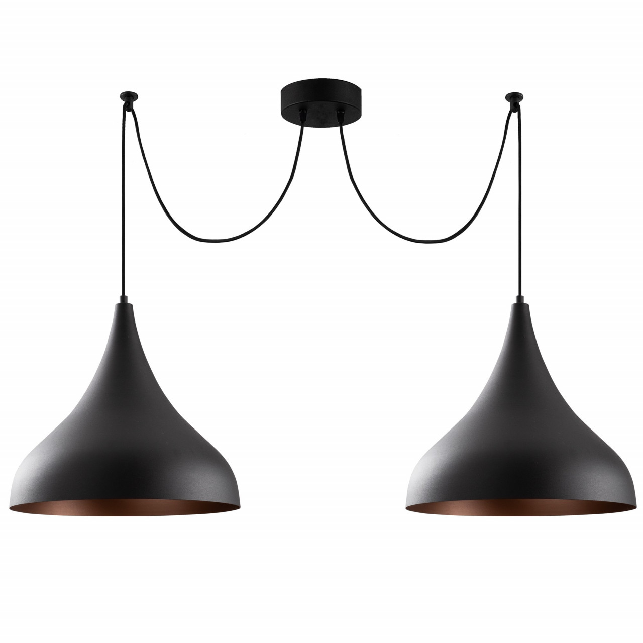 Poze Candelabru Berceste - N-1392