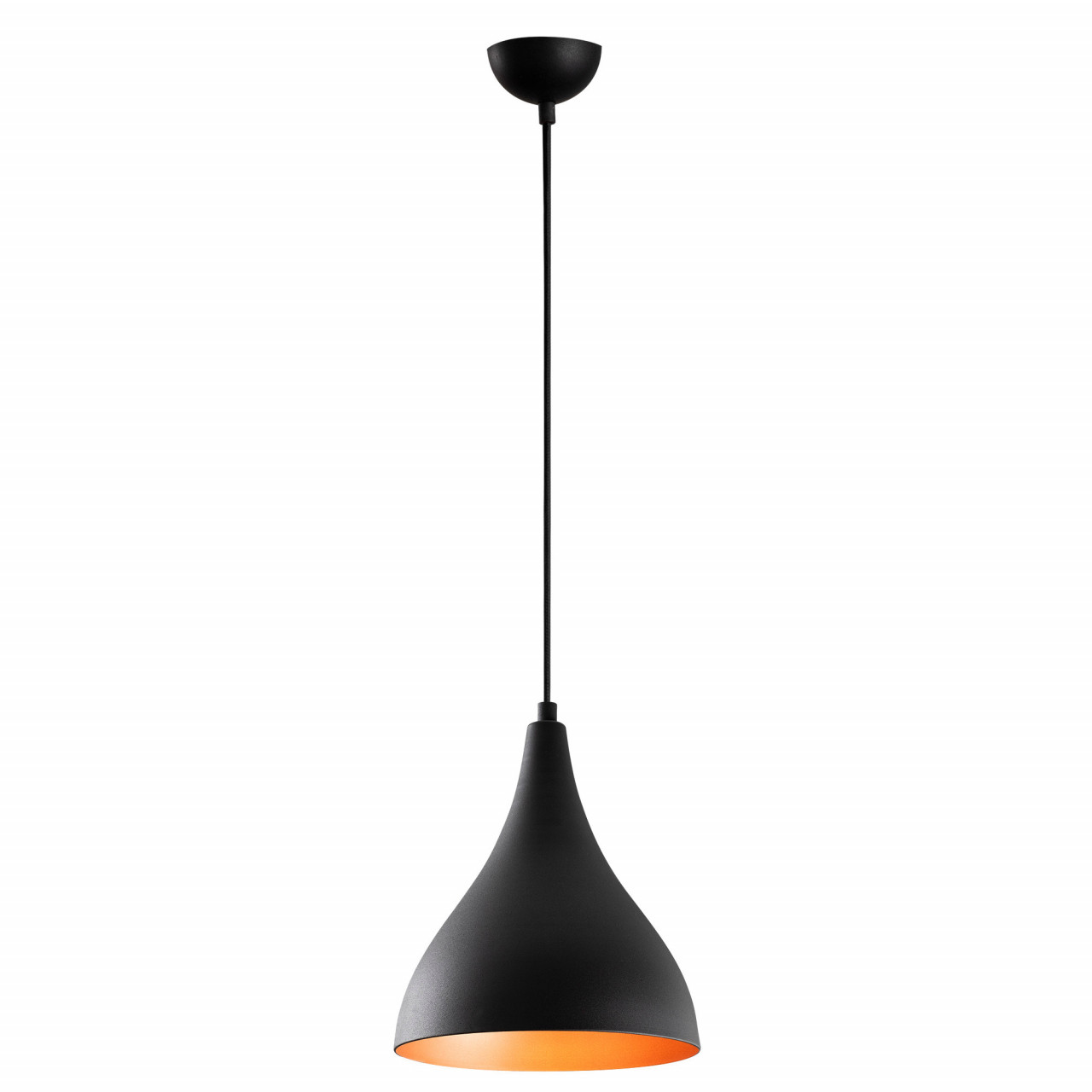 Poze Candelabru Berceste - N-1395