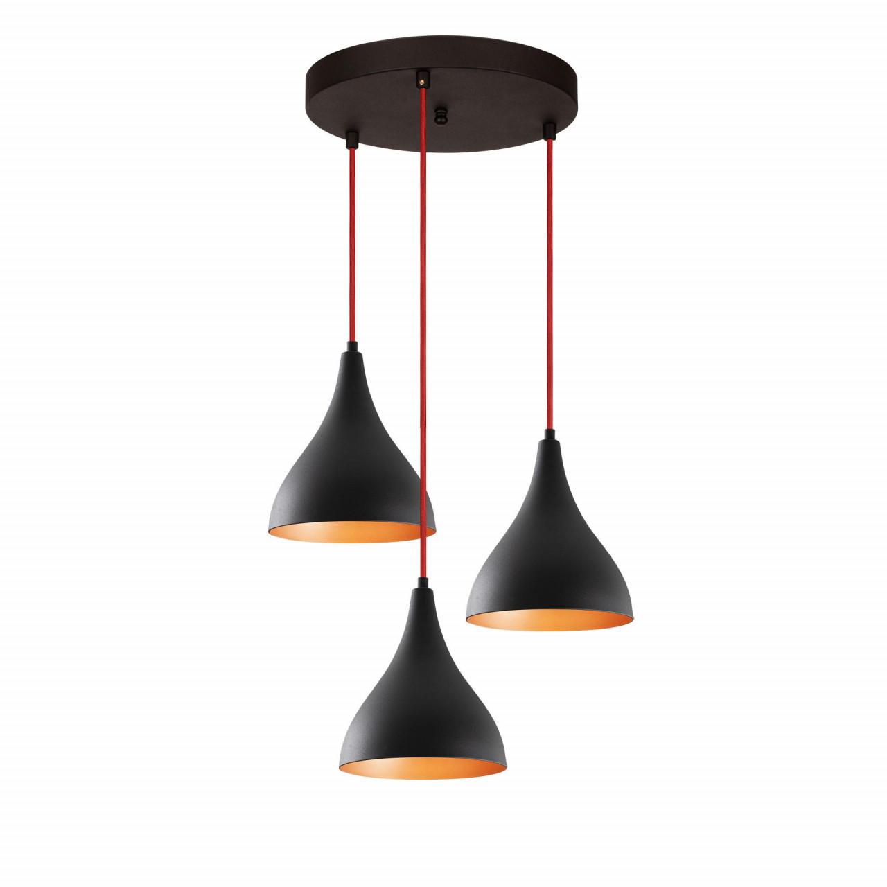 Poze Candelabru Berceste - N-1398