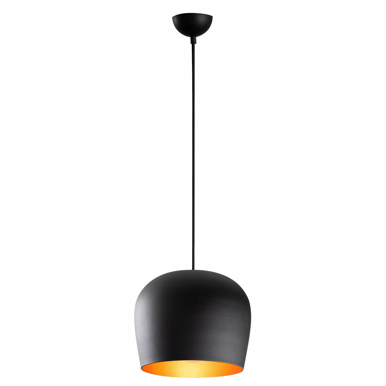 Poze Candelabru Berceste - N-1409