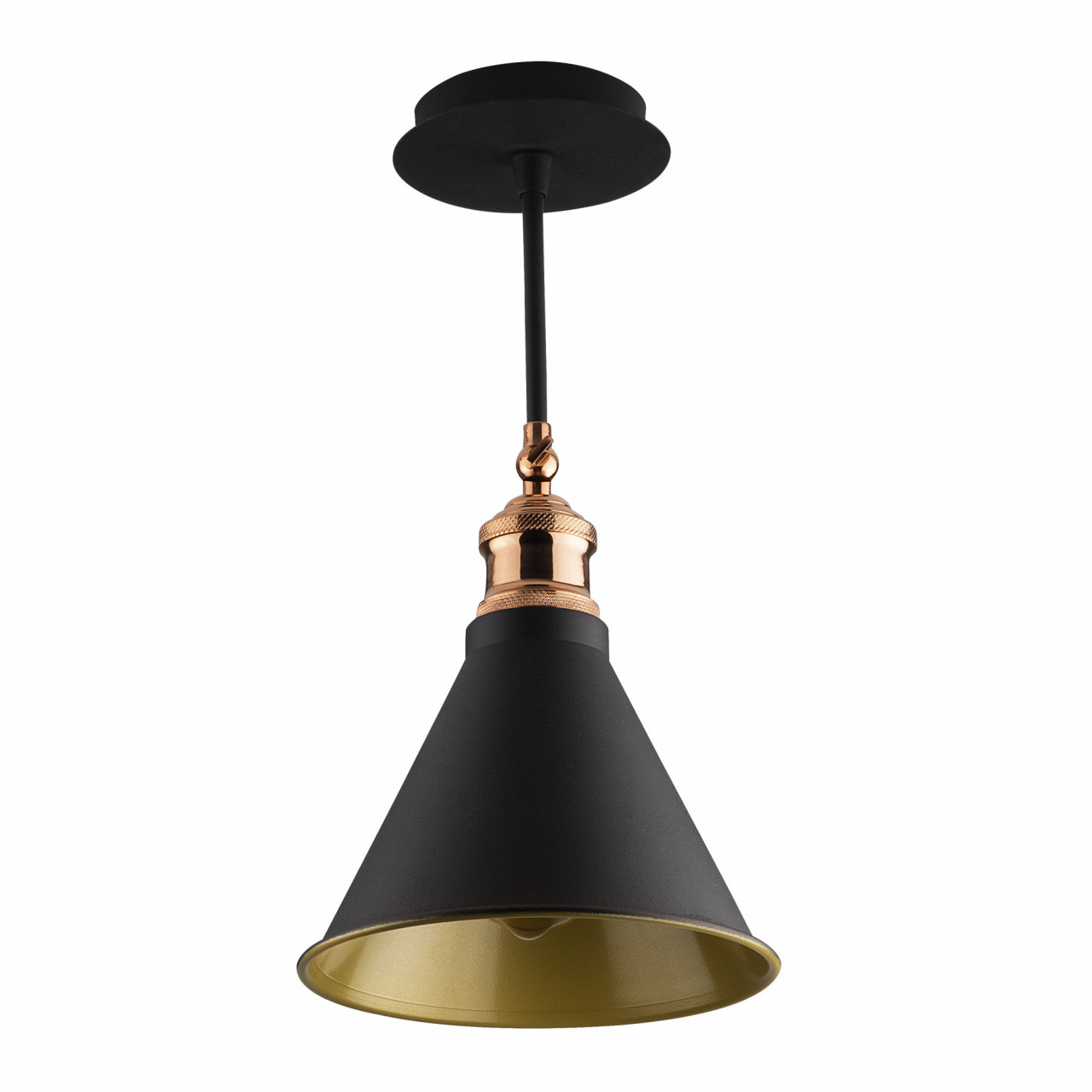 Poze Candelabru Berceste - N-674