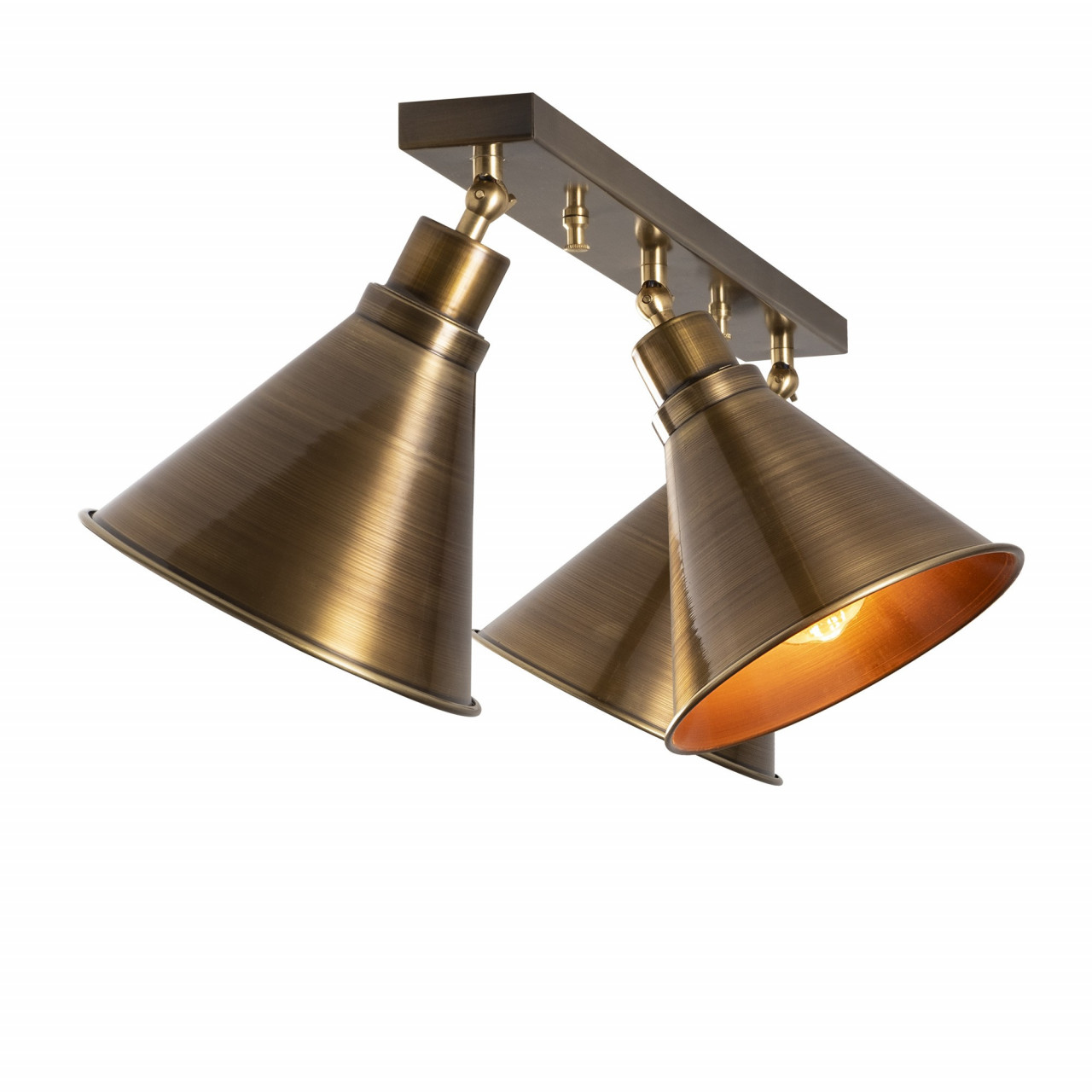 Poze Candelabru Berceste - N-678