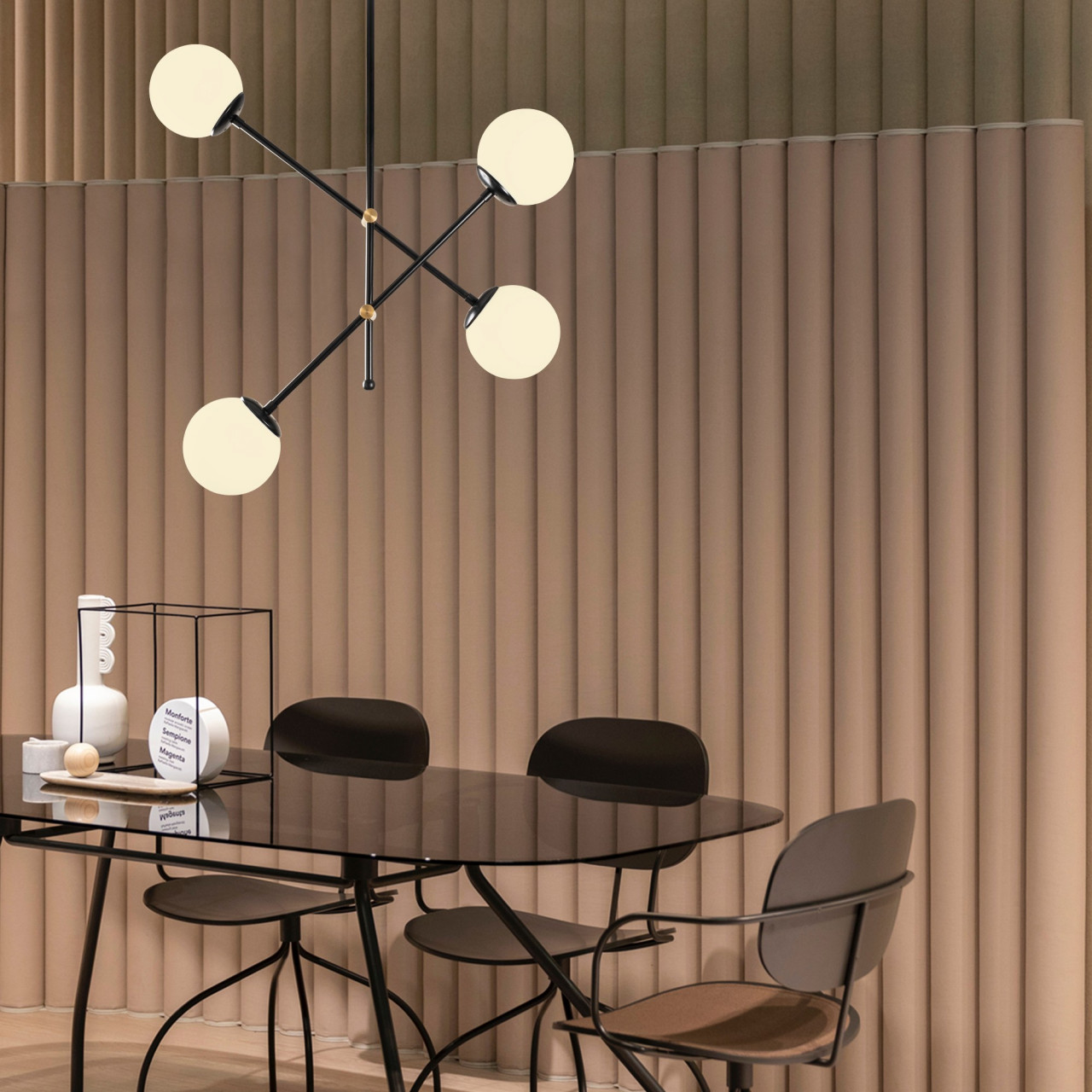 Poze Candelabru Best - 631-S