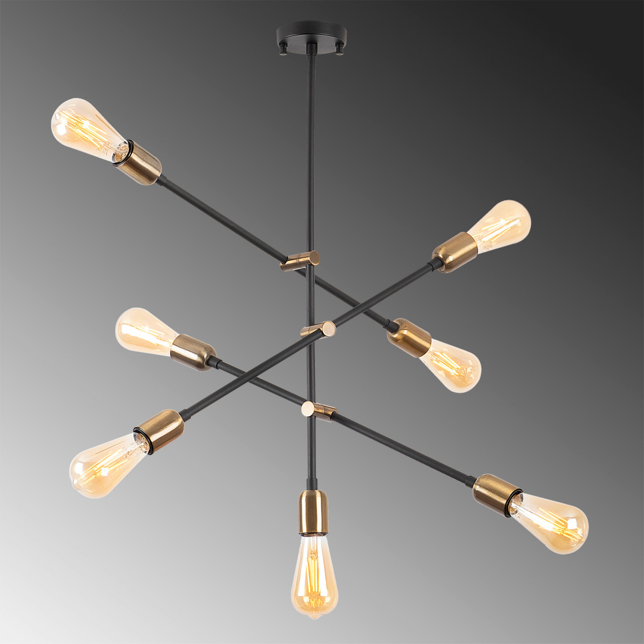 Poze Candelabru Beste - 10350