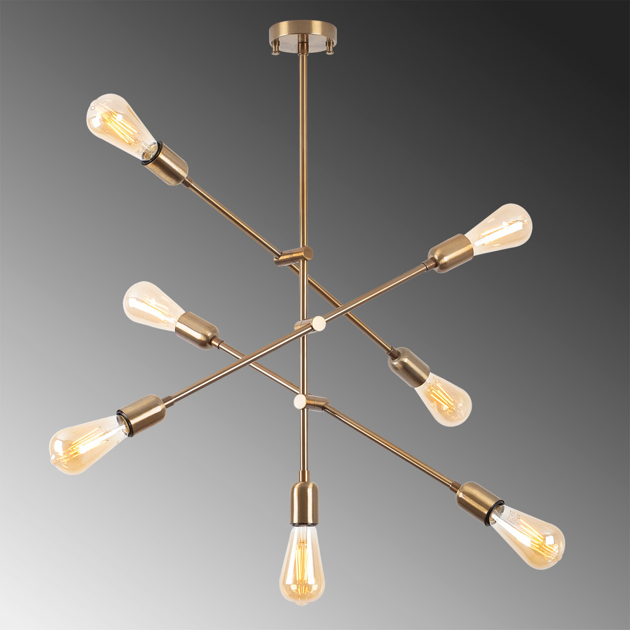 Poze Candelabru Beste - 10355