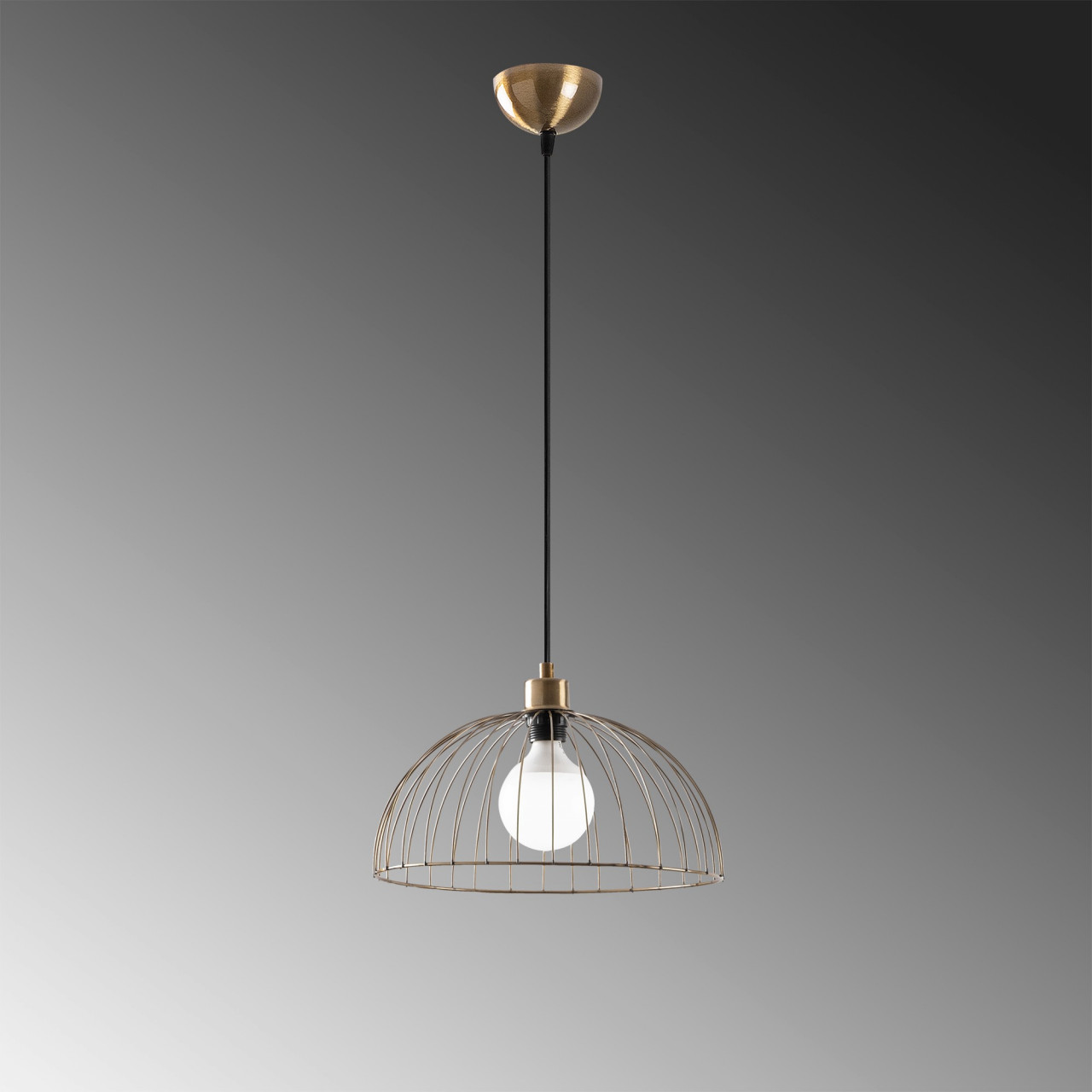 Poze Candelabru Beybisi - 6361