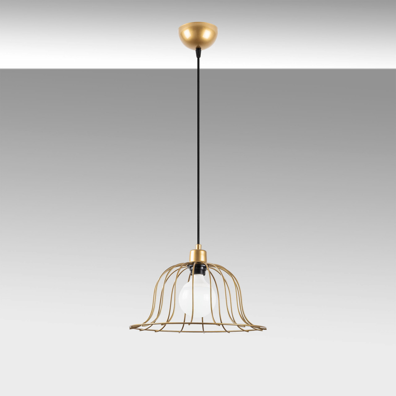 Poze Candelabru BOEY-11391