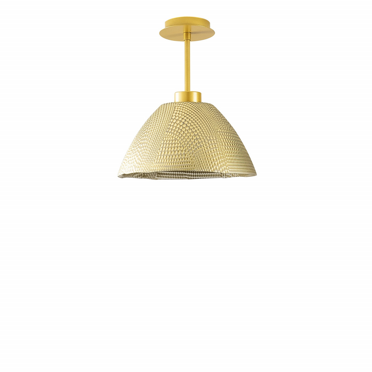 Poze Candelabru Bornova - N-163