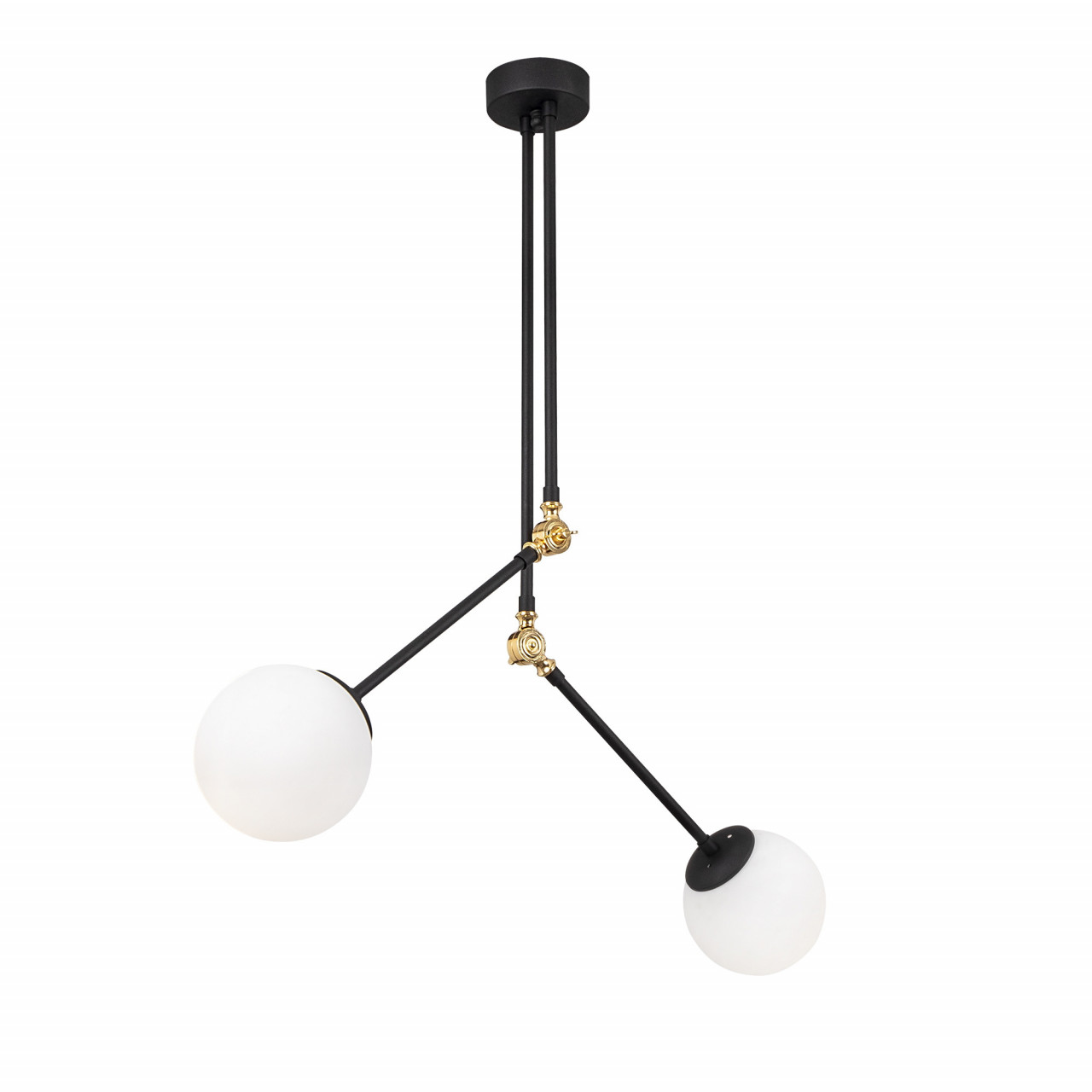 Poze Candelabru Cambaz - 3453