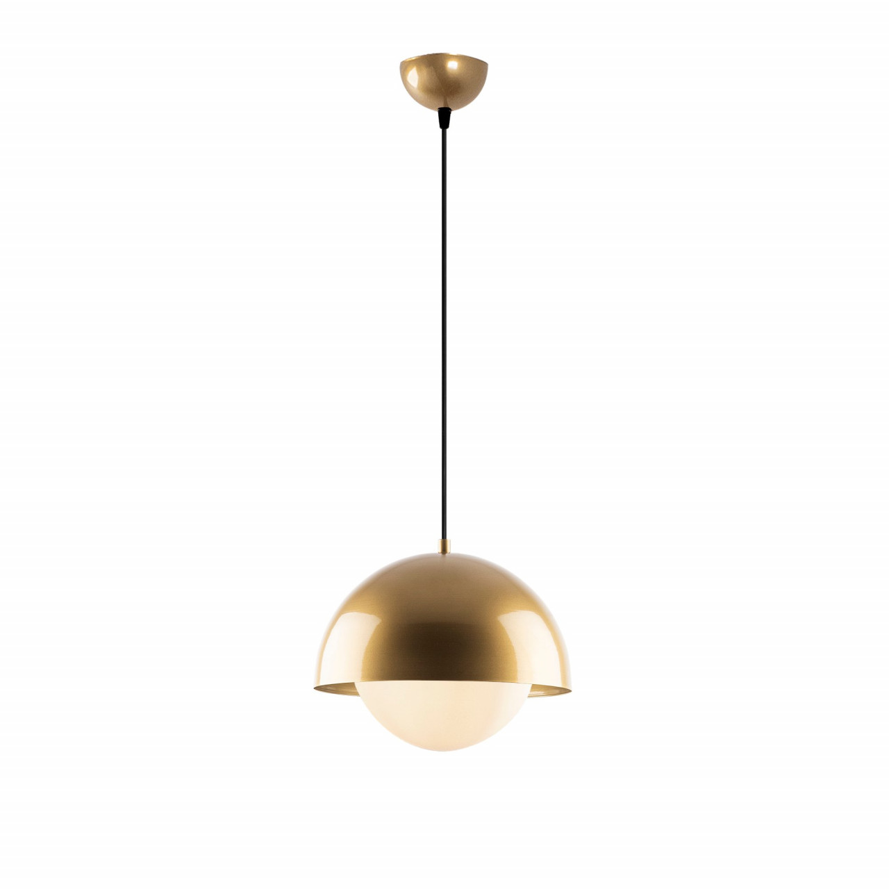 Poze Candelabru Camgoz - 11029