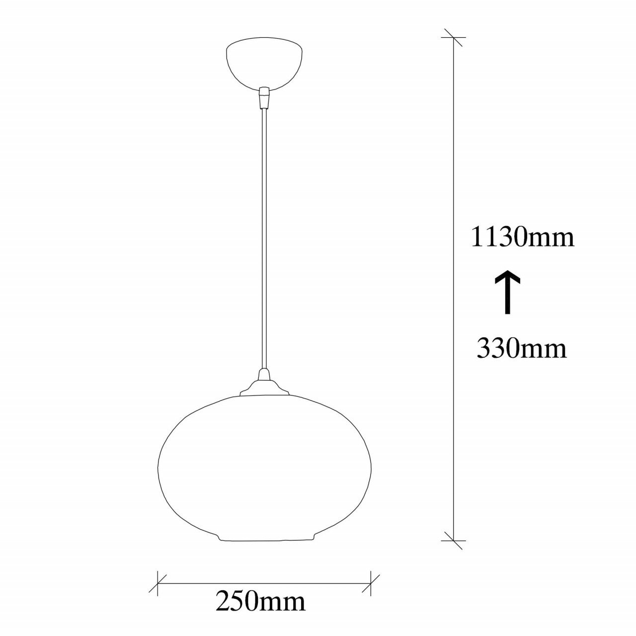 Poze Candelabru Camini - MR - 867