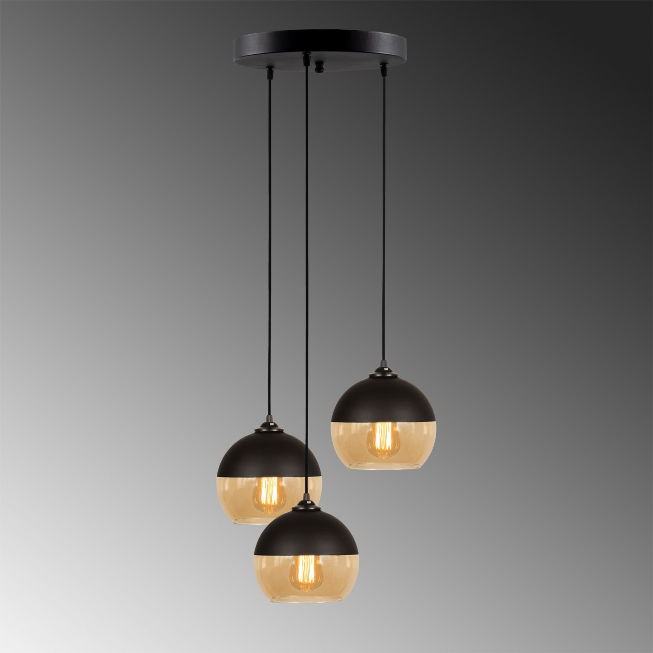 Poze Candelabru Camini - MR - 870