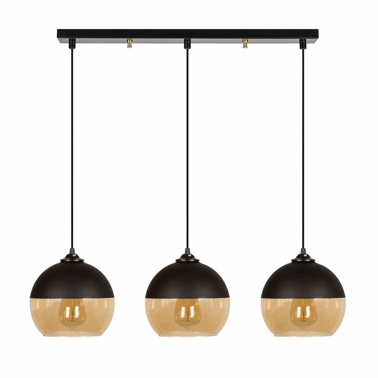 Poze Candelabru Camini - MR - 872