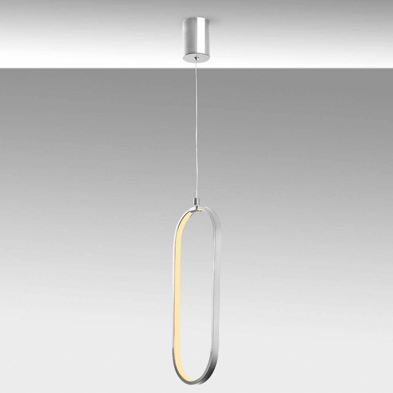 Poze Candelabru Can - 13563