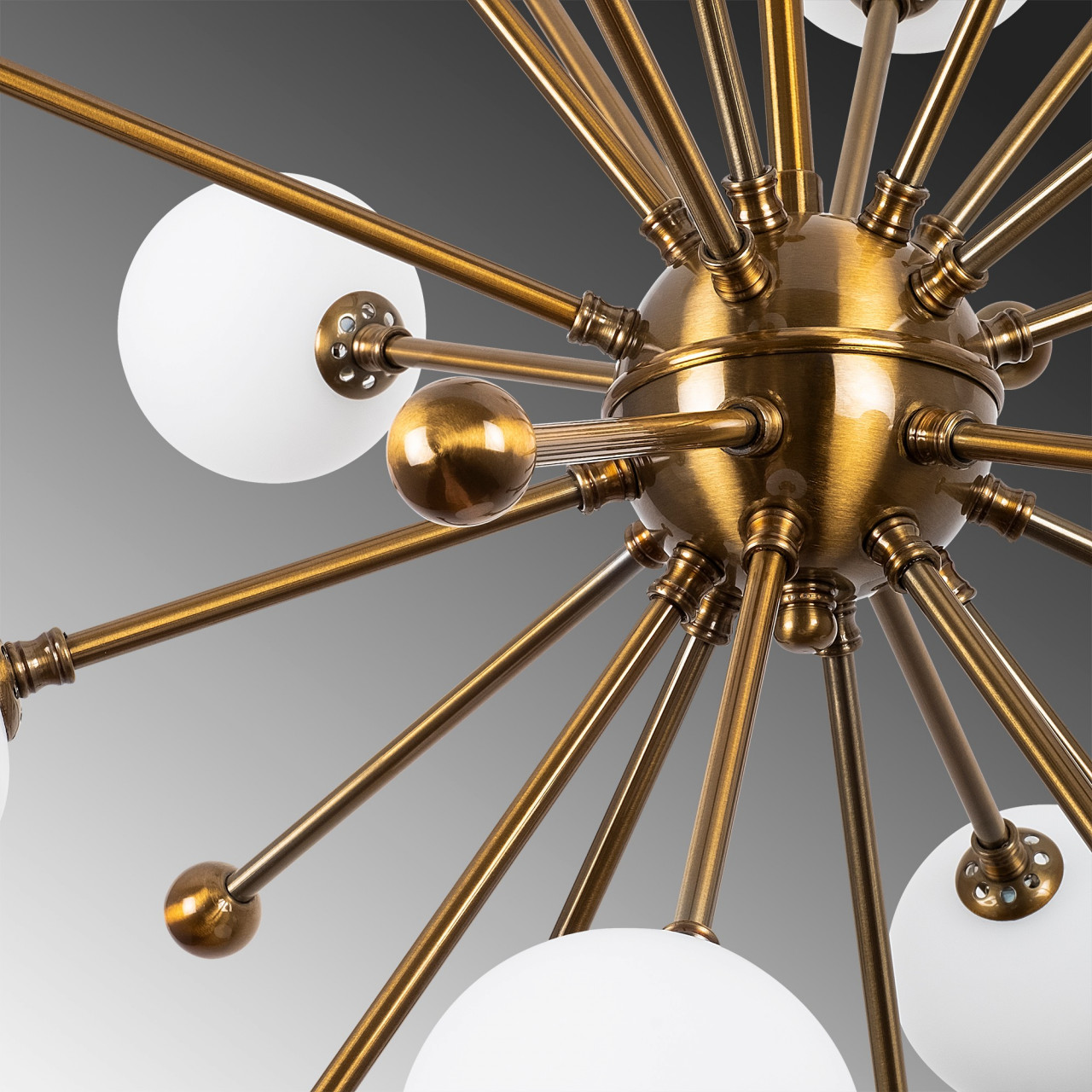 Poze Candelabru Cavud - 11575