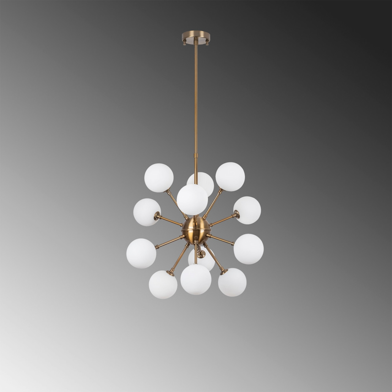 Poze Candelabru Cavud - 11600