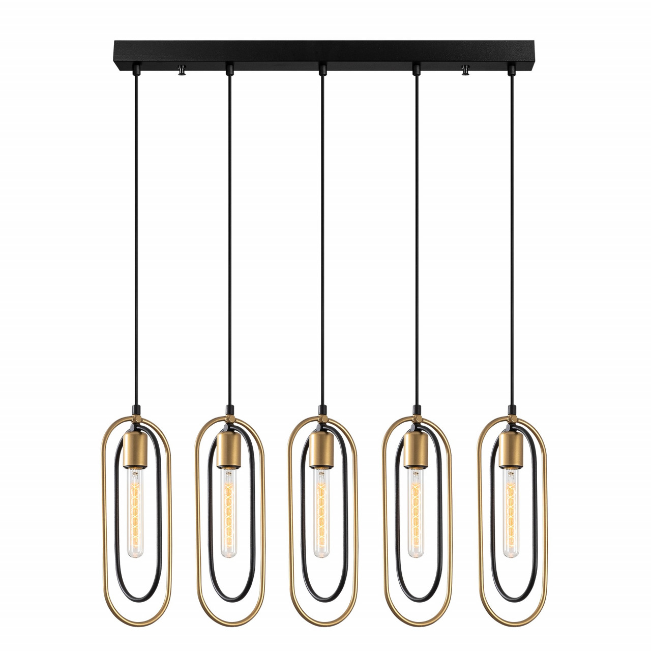 Poze Candelabru Cerco - 2061