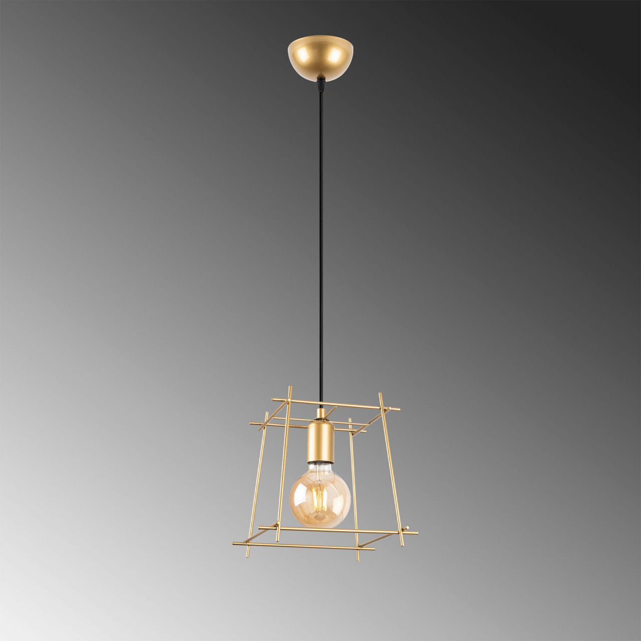 Poze Candelabru Coman-11271