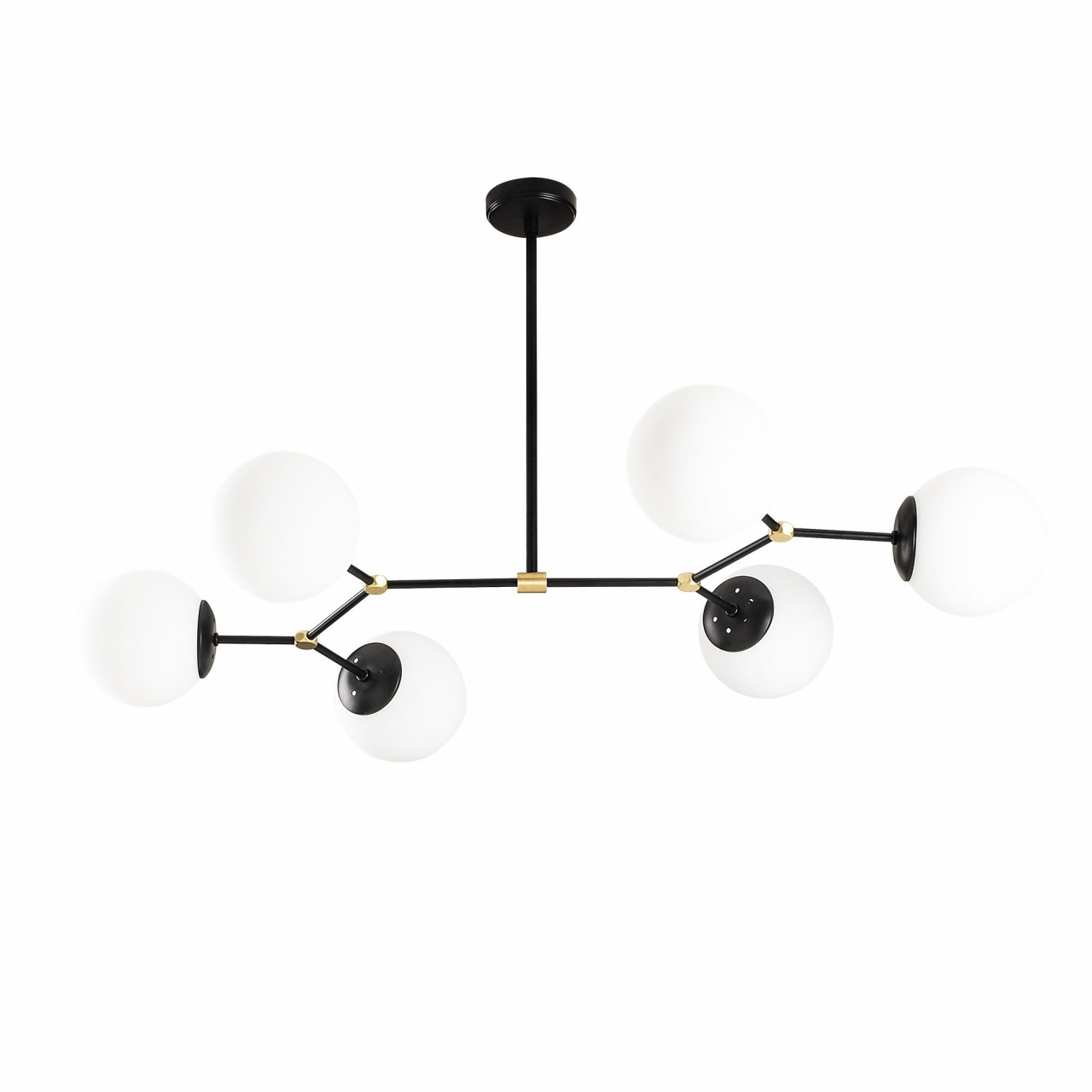 Poze Candelabru Damar - 6321