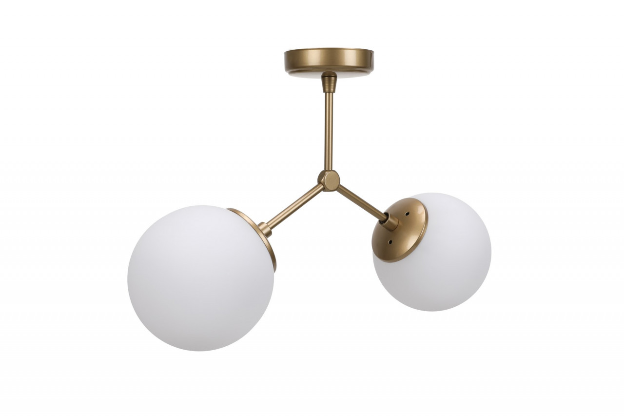 Poze Candelabru Damar - 6332