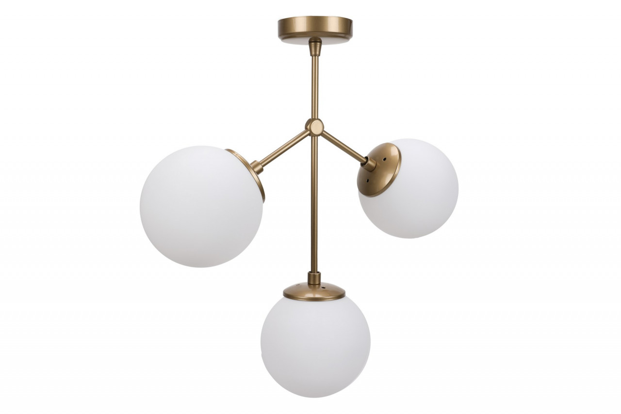 Poze Candelabru Damar - 6337