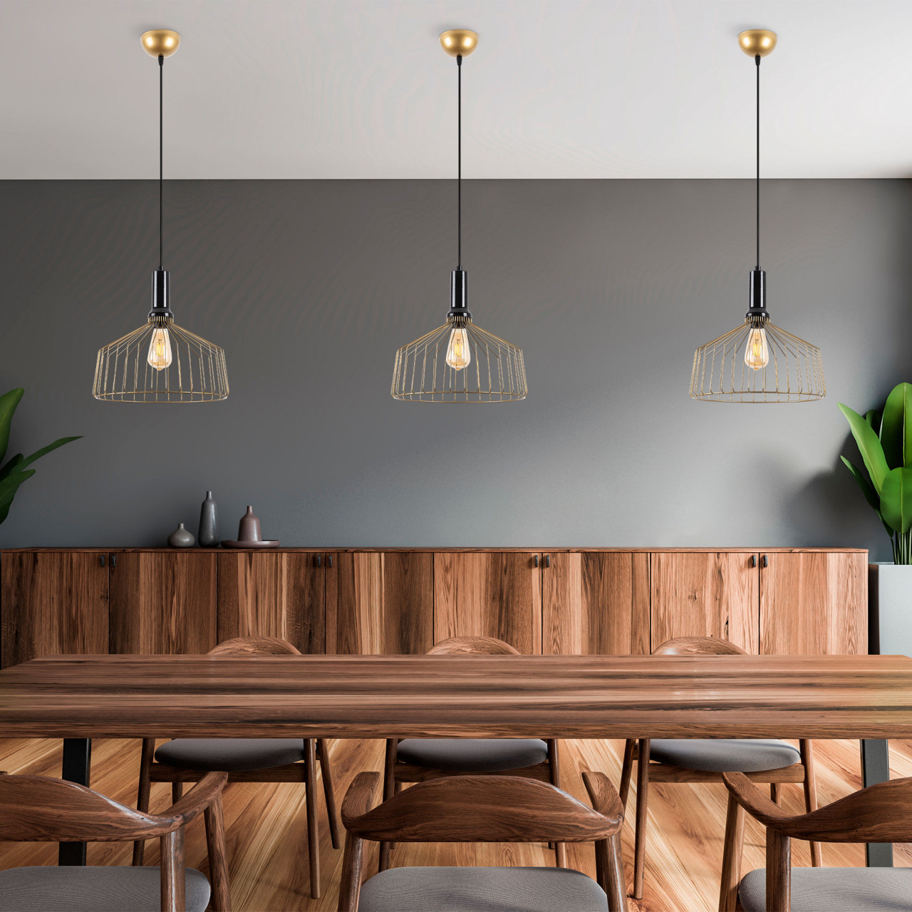 Poze Candelabru Dear-11201