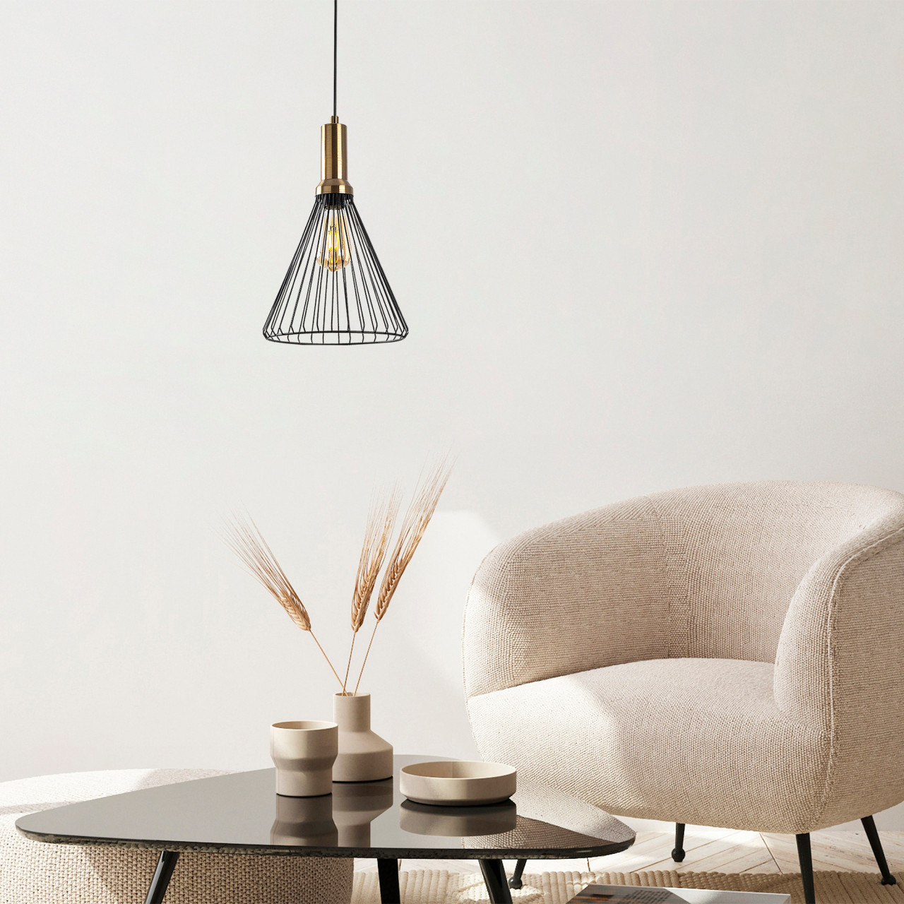 Poze Candelabru Dear - 11210