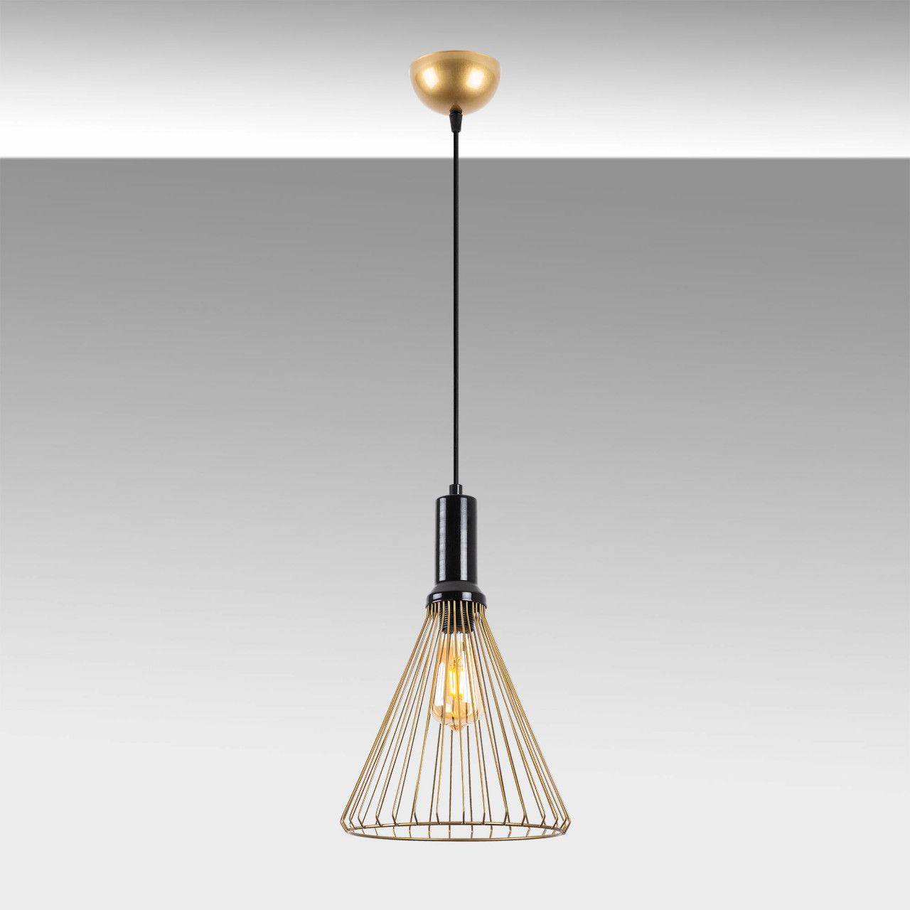 Poze Candelabru Dear-11211