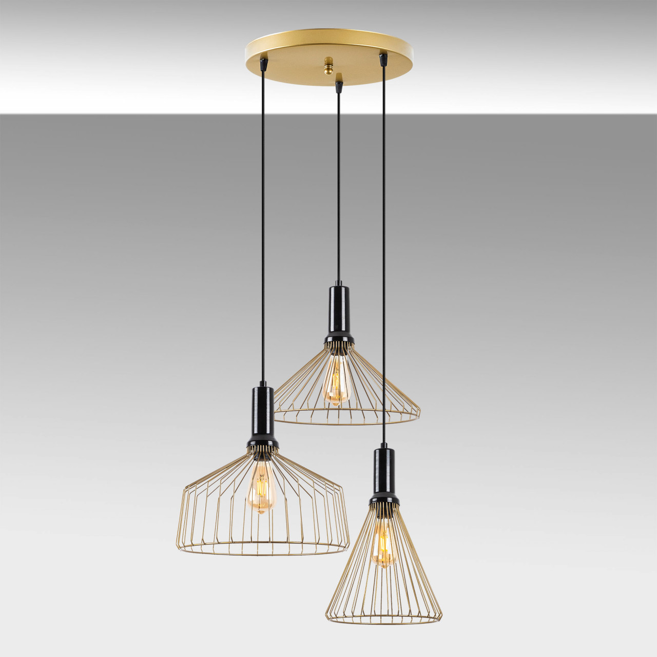 Poze Candelabru Dear - 11221