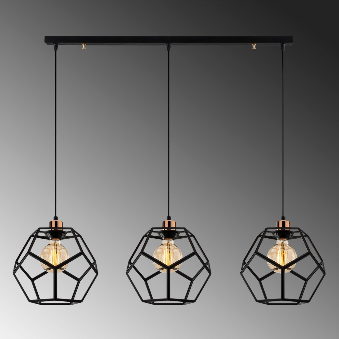 Poze Candelabru Degirmen - MR-103