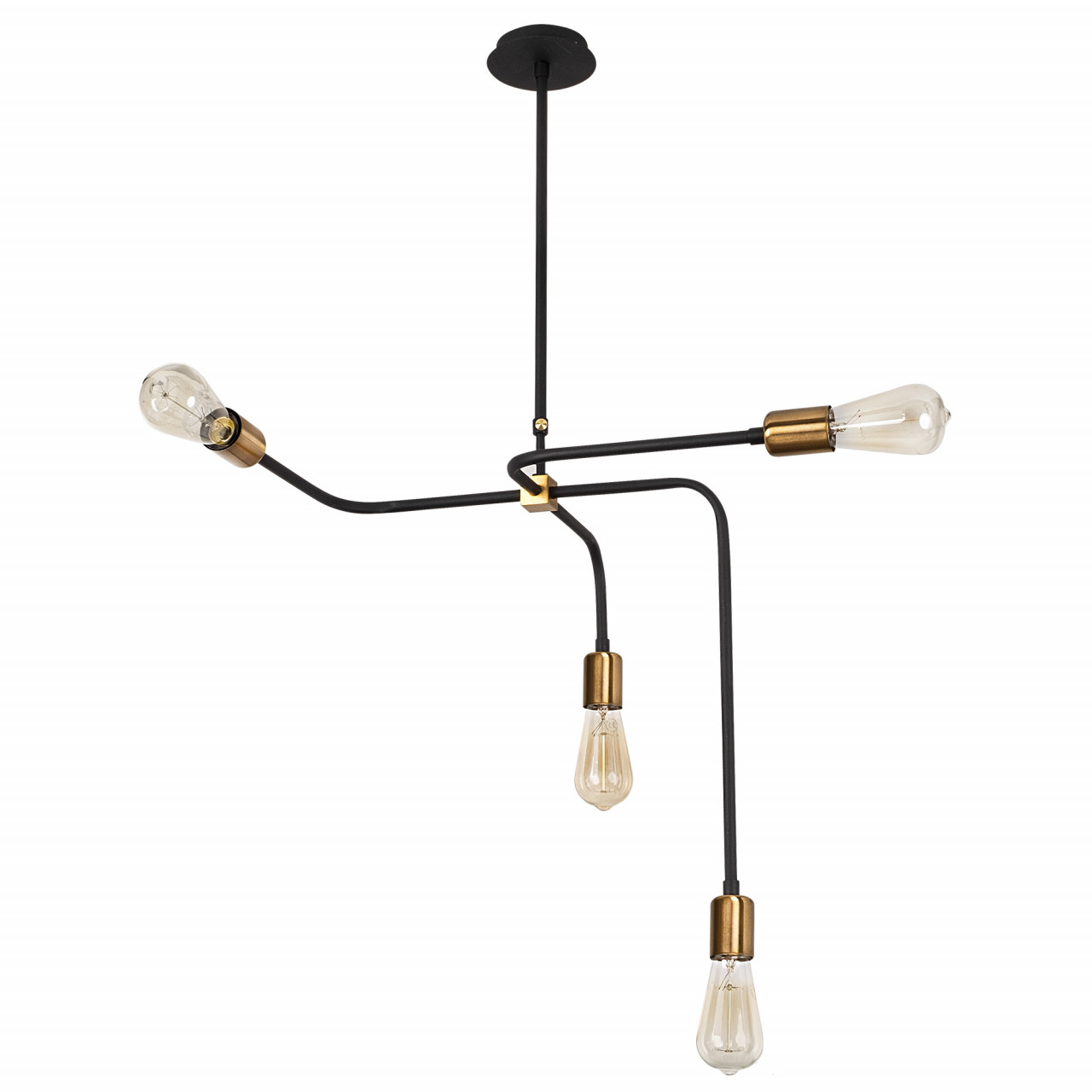 Poze Candelabru Denge - 3431