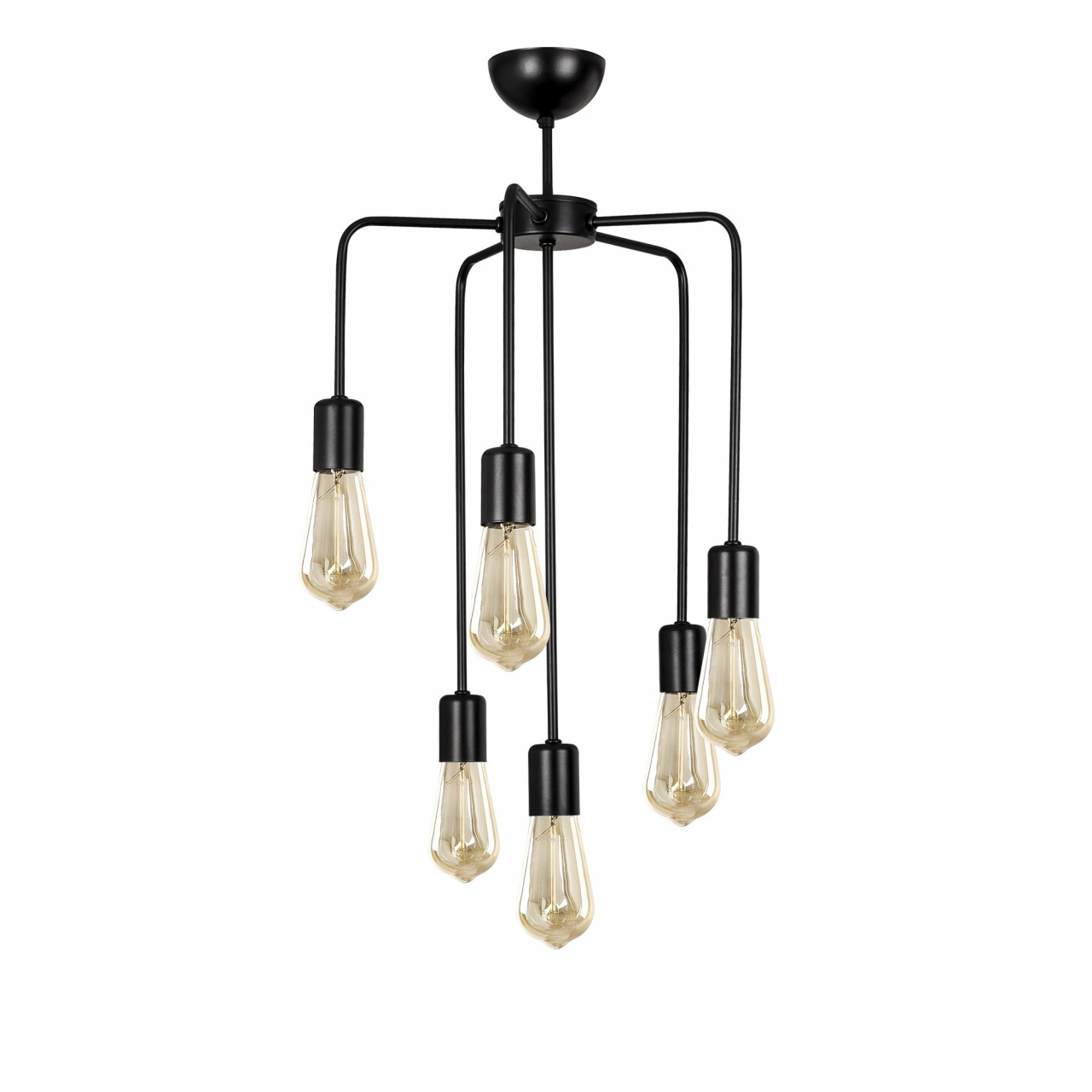 Poze Candelabru Denge - 3447