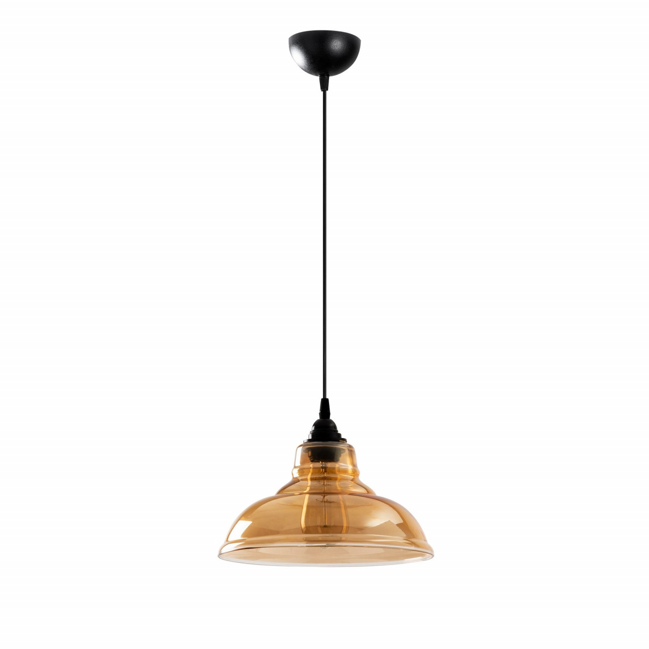 Poze Candelabru Dilberay - 327-S