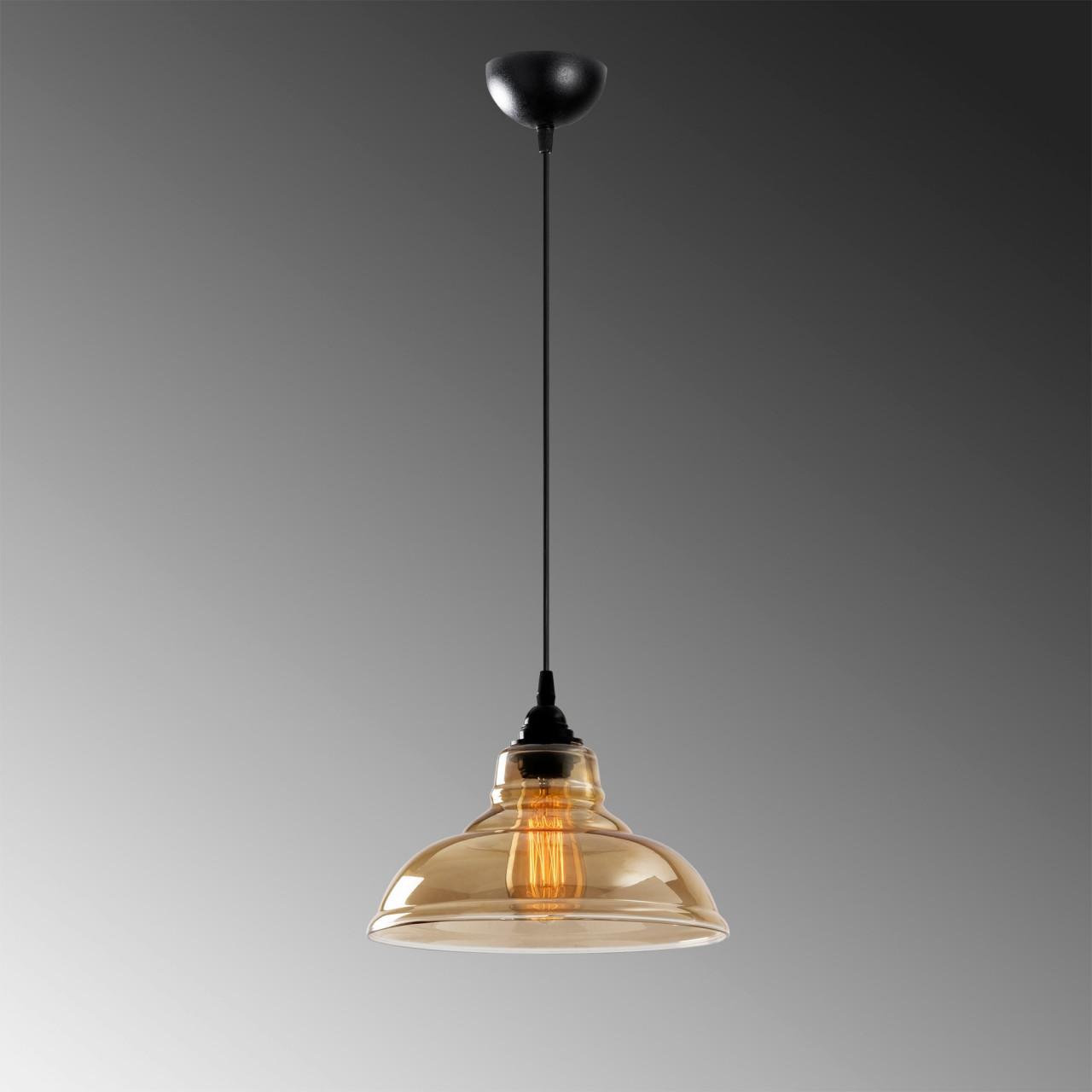 Poze Candelabru Dilberay - 328-S