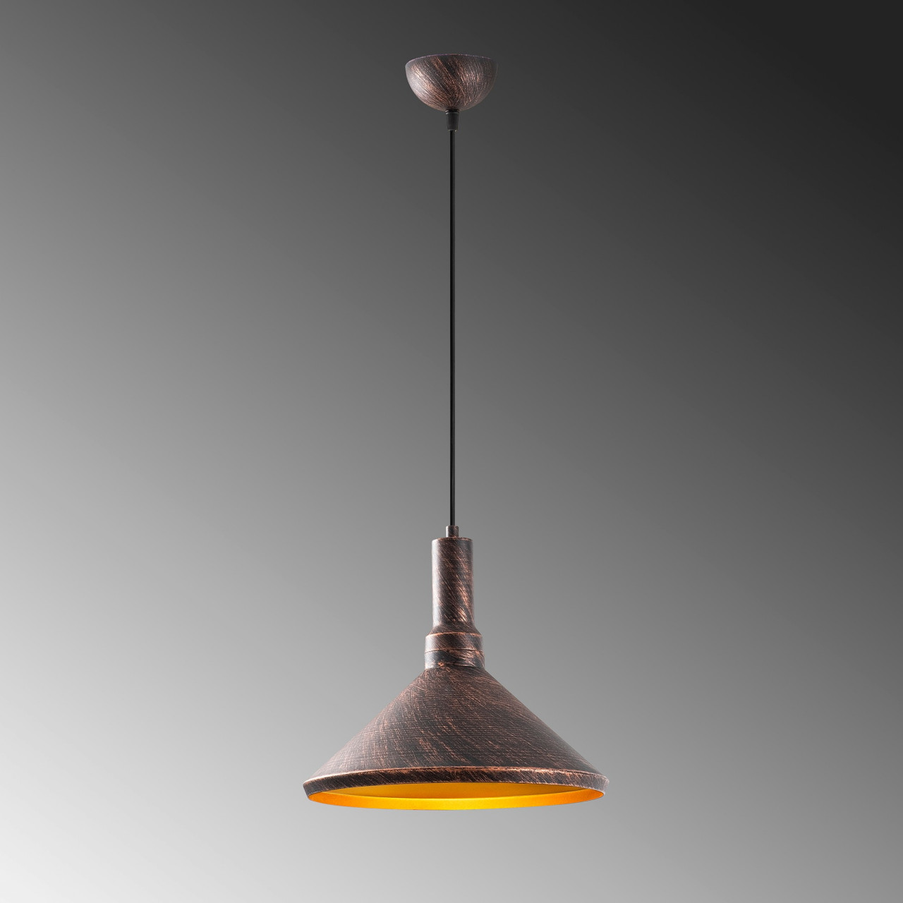Poze Candelabru Dodo - 2381